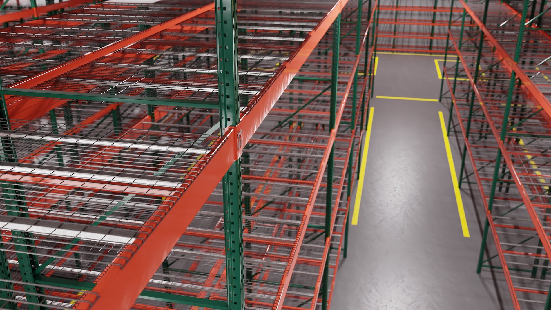 Hero_Ame_Stand_Teardrop_Pallet_Rack_Heavy_Weight_Long_00003(1)