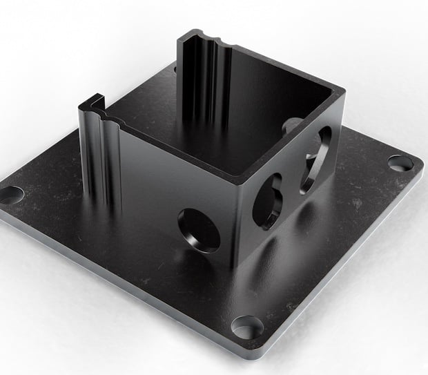 Base Plate_Anchoring Tip_01_620px
