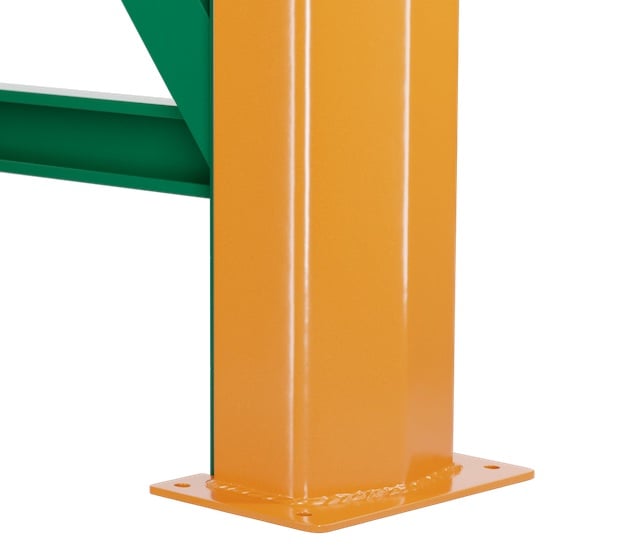 Column protector TearDrop_Rack_Slider_Shots_Alpha_BG0028_600px