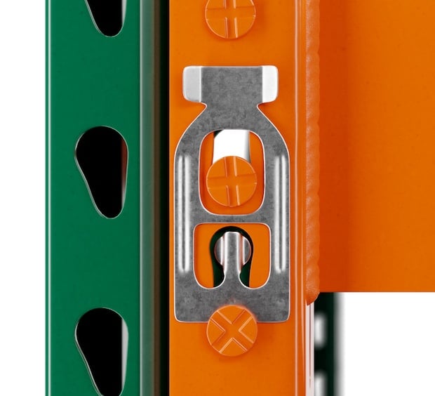 Safety Clips TearDrop_Rack_Slider_Shots_Alpha_BG0025(1)_620px